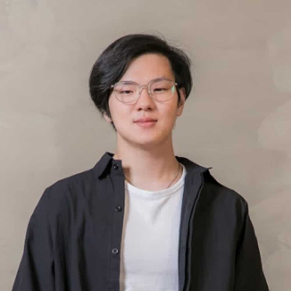 Alumni 1 Hung-Li Su