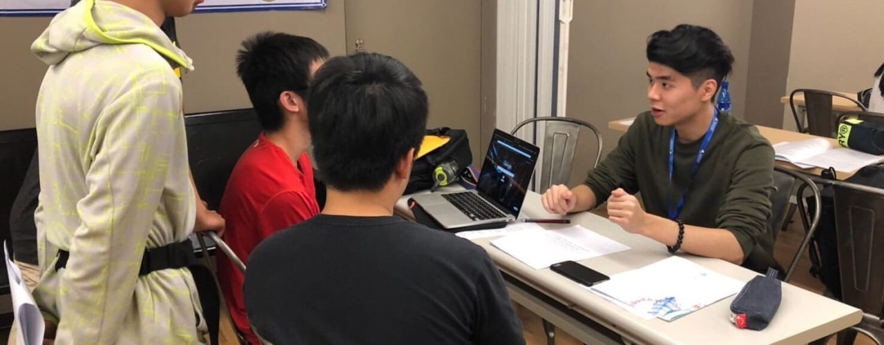 cbed9baca1d633609c307df4028a3c49b_22800112_190825_0002-min