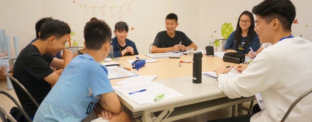 cbed9baca1d633609c307df4028a3c49b_22800112_190825_0008-min