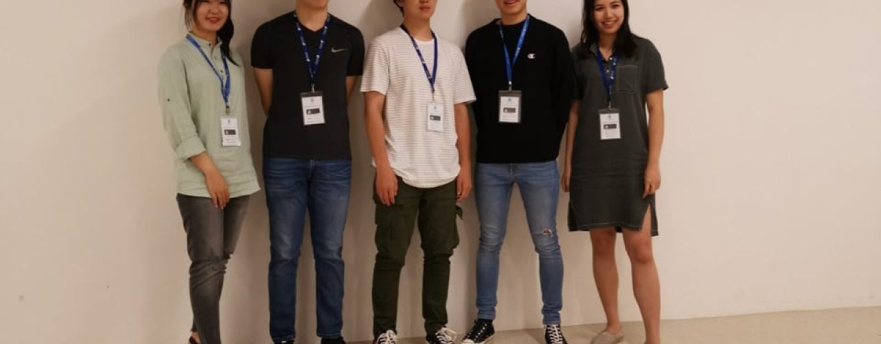 cbed9baca1d633609c307df4028a3c49b_22800112_190825_0012